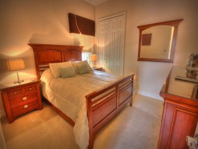 Orlando Home 946622