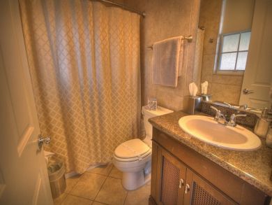 Orlando Home 946622