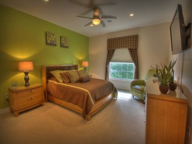 Orlando Home 946622