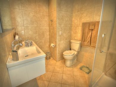 Orlando Home 946622