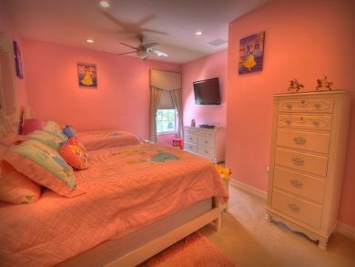 Orlando Home 946622