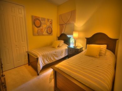 Orlando Home 946622