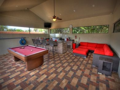Orlando Home 946622
