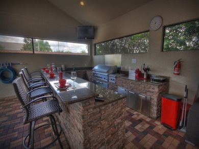Orlando Home 946622