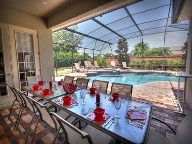Orlando Home 946622