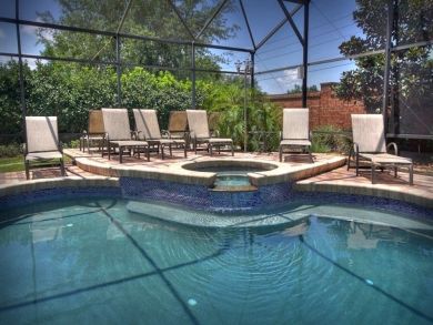 Orlando Home 946622
