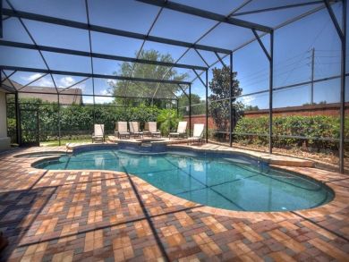 Orlando Home 946622