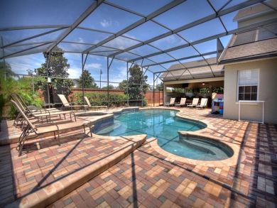 Orlando Home 946622