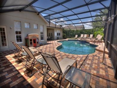 Orlando Home 946622