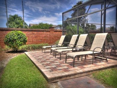 Orlando Home 946622
