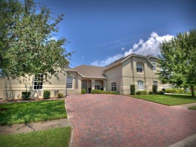 Orlando Home 946622