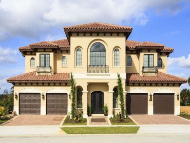 Orlando Home 946623