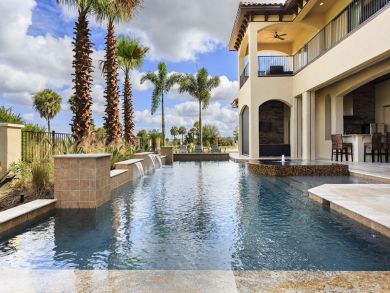 Orlando Home 946623