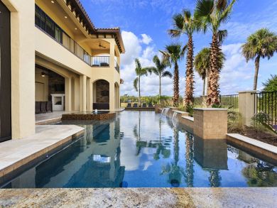 Orlando Home 946623