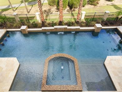 Orlando Home 946623