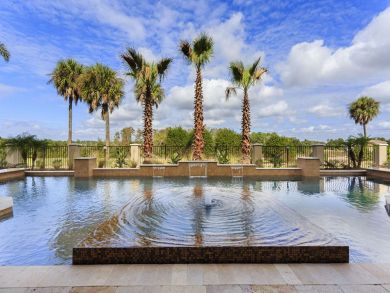 Orlando Home 946623