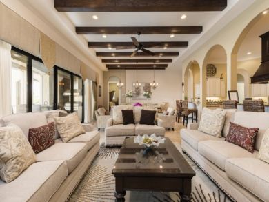 Orlando Home 946623