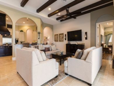 Orlando Home 946623
