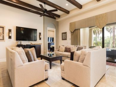 Orlando Home 946623