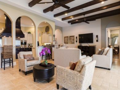 Orlando Home 946623