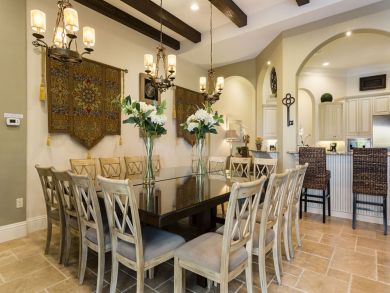 Orlando Home 946623