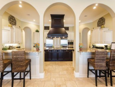 Orlando Home 946623