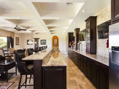 Orlando Home 946623