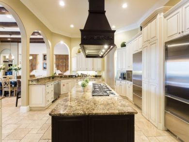 Orlando Home 946623