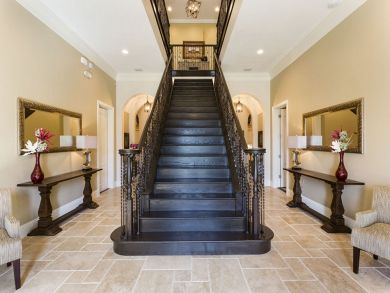 Orlando Home 946623