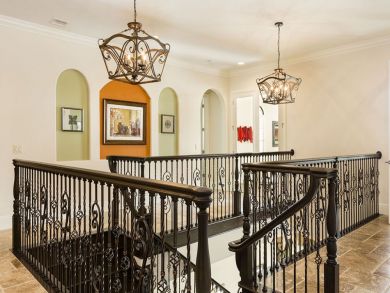 Orlando Home 946623