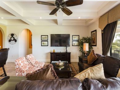 Orlando Home 946623