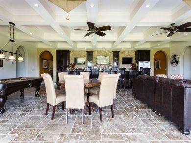 Orlando Home 946623