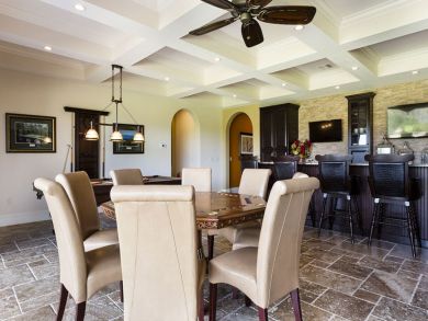 Orlando Home 946623