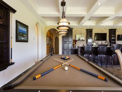 Orlando Home 946623