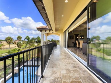 Orlando Home 946623