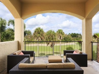 Orlando Home 946623