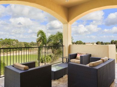 Orlando Home 946623