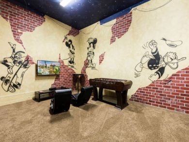 Orlando Home 946623