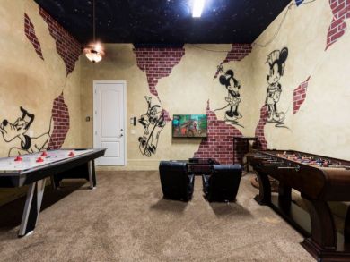 Orlando Home 946623