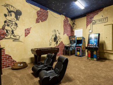 Orlando Home 946623