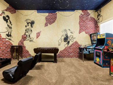 Orlando Home 946623