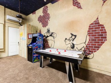 Orlando Home 946623