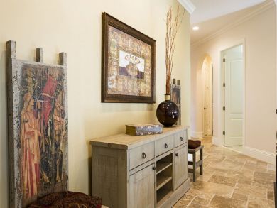 Orlando Home 946623