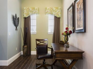 Orlando Home 946623