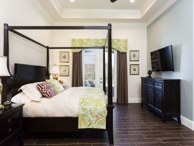 Orlando Home 946623