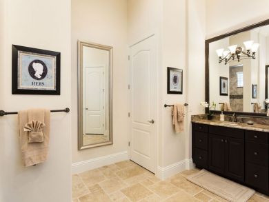 Orlando Home 946623