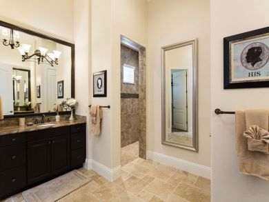 Orlando Home 946623