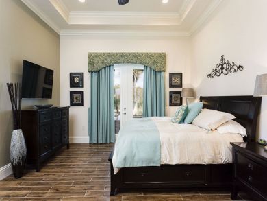 Orlando Home 946623