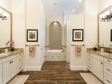 Orlando Home 946623