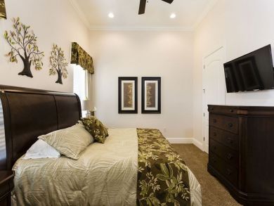 Orlando Home 946623
